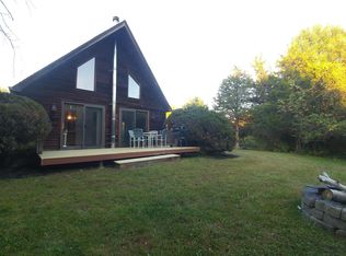 25 John St #JOG, Coxsackie, NY 12051