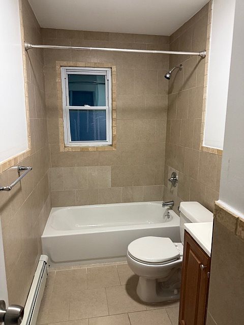 2nd image of 6403 Granton Ave Floor 2