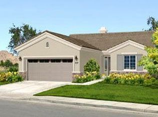 11000 Katepwa St, Apple Valley, CA 92308