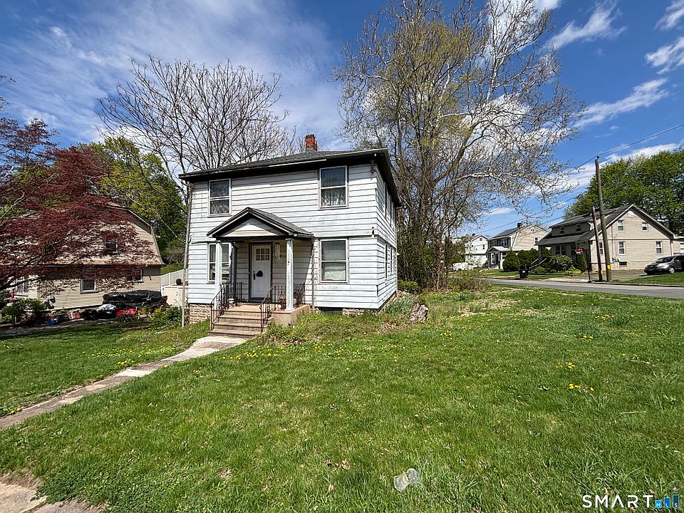 1st image of 237 Highland Avenue
