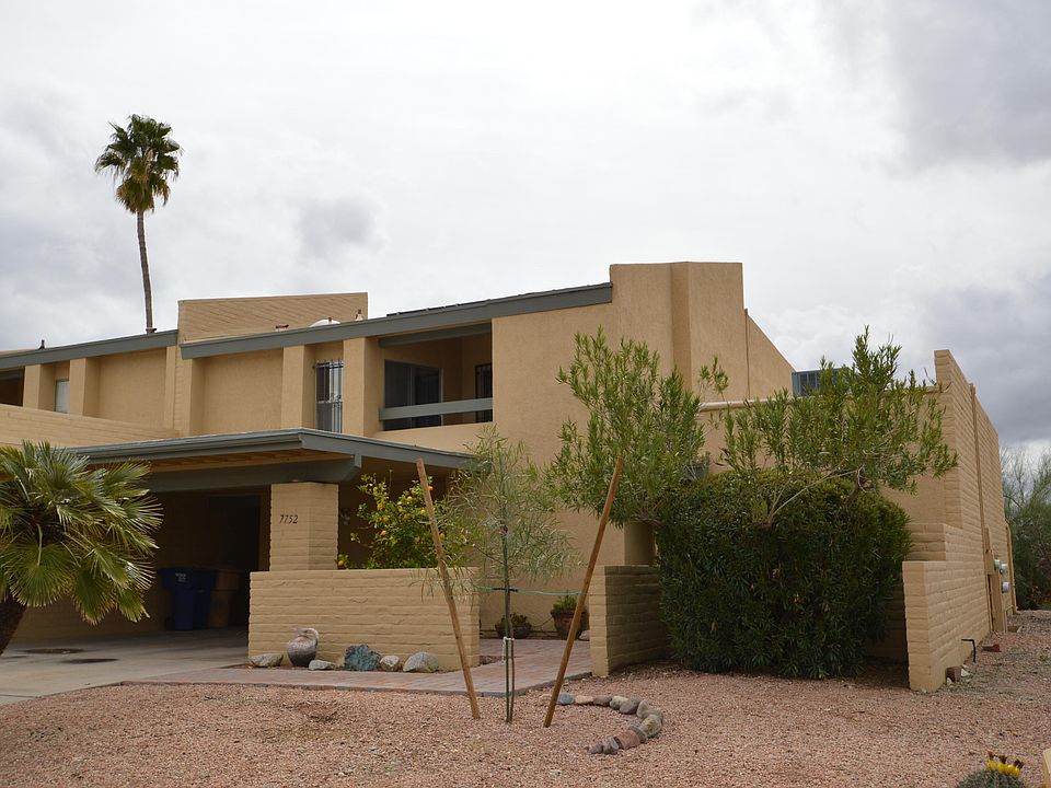 1st image of 7752 E Rosewood St
