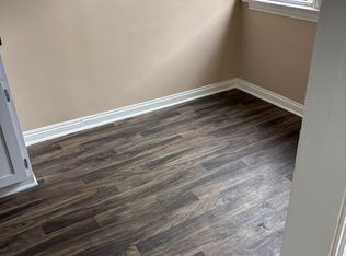 457 W 87th St APT 10, Los Angeles, CA 90003