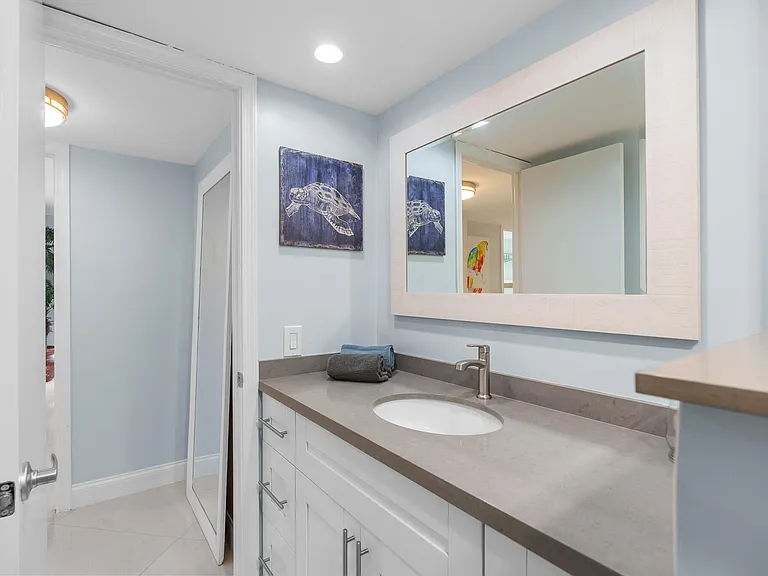 950 Ponce De Leon Rd #401 — Photo 30