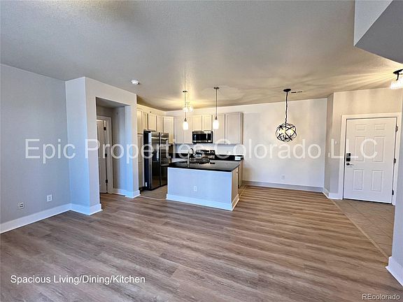 5th image of 14321 E Tennessee Ave #206