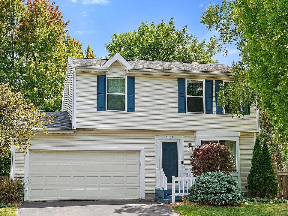 1st image of 5131 Aurora Dr