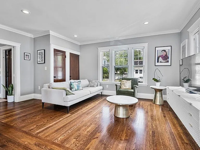 81 Butler St #2 — Photo 15