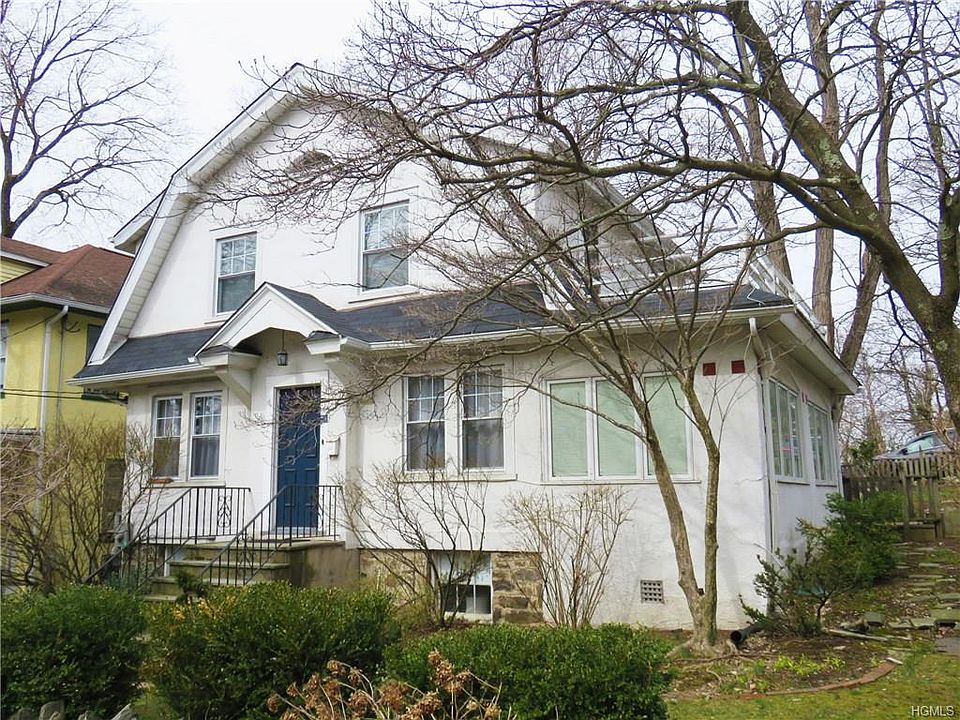 1st image of 71 Mount Hope Blvd