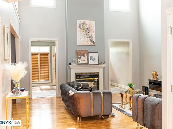 3rd image of 19517 Cortland Dr #47