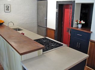 289 Water St #1, Gardiner, ME 04345
