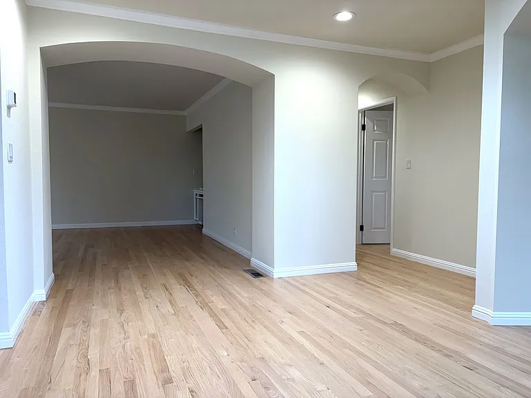 1205 Awalt Dr — Photo 7