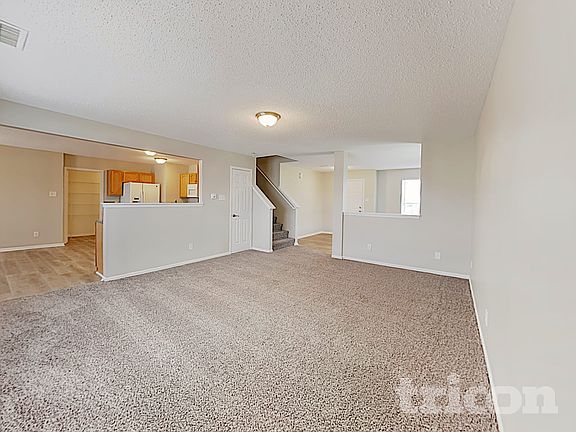 4th image of 2018 Bailey Cir