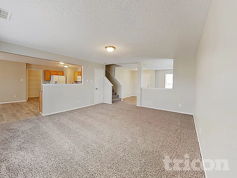2018 Bailey Cir — Photo 4