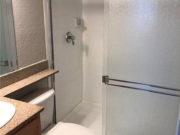 4th image of 3151 Soaring Gulls Dr Unit 2043