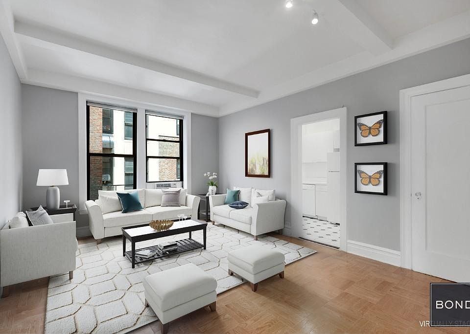 1st image of 114 W 70th St APT 6C