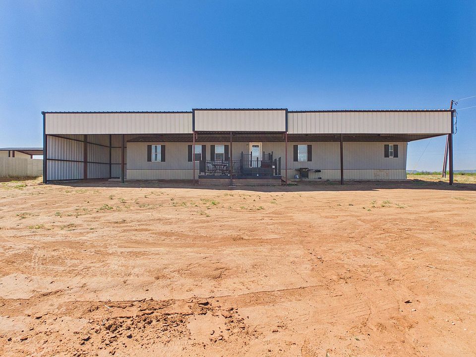 1st image of 2451 Hunter Cir