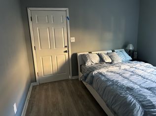 1571 Wellworth Ave, Macon, GA 31204