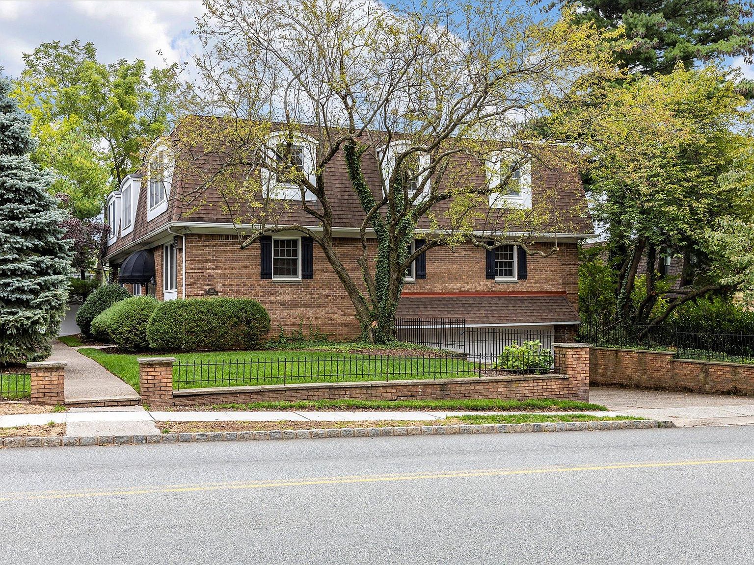 301 Claremont Ave APT 2, Montclair, NJ 07042 Zillow