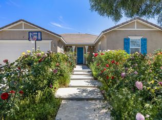 37184 Running Springs Rd, Murrieta, CA 92563