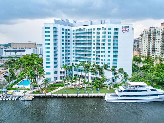 3rd image of 2670 E Sunrise Blvd #1117