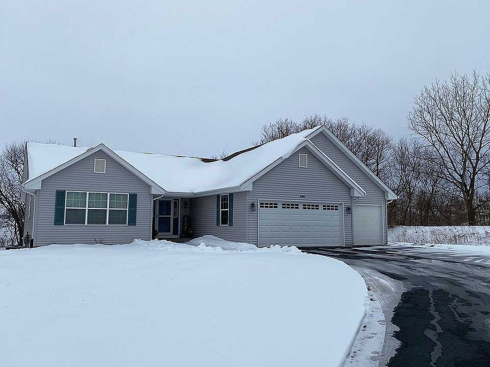 1st image of 6486 Sunnybrook Ln