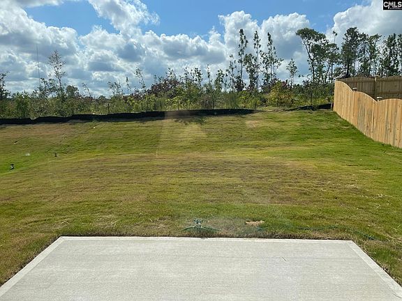 5th image of 422 Eclipse Ln