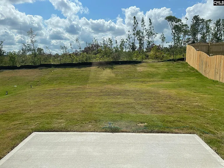 422 Eclipse Ln — Photo 5