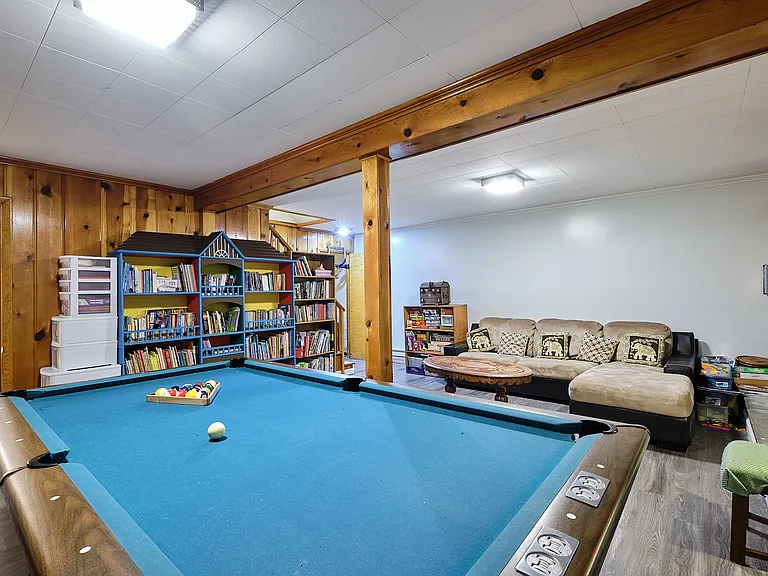 11714 College View Dr — Photo 39