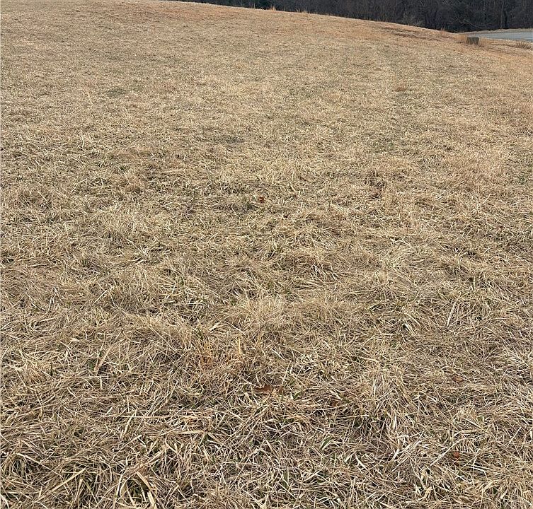 1st image of TBD 11-K River Run Lane