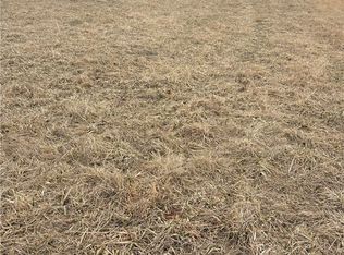 11K River Run Ln, Sparta, NC 28675