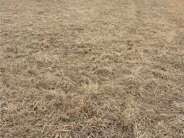 TBD 11-K River Run Lane, Sparta, NC 28675