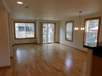 2nd image of 9247 Ashworth Ave N #B