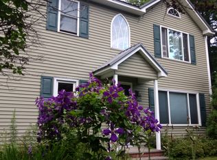 2385 Broadway, Bangor, ME 04401