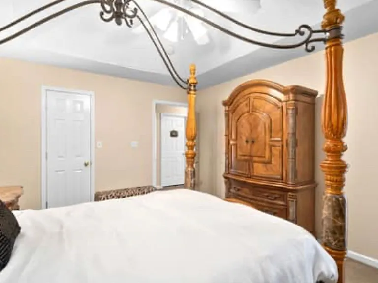 3404 Bradfield Dr — Photo 18