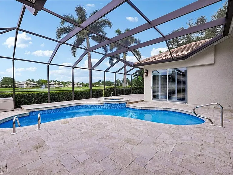 8868 Lely Island Cir — Photo 20