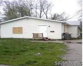 1st image of 706 N 78th St