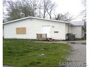 706 N 78th St photo 1