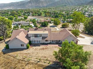 9180 Hunt Rd, Corona, CA 92883