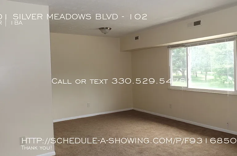 841 Silver Meadows Blvd — Photo 6