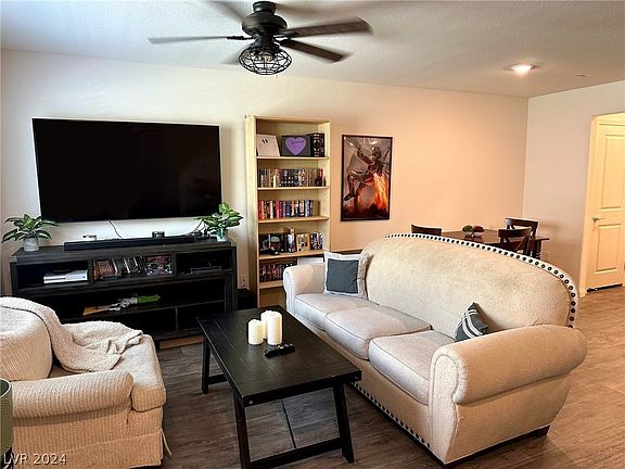 4th image of 2650 Fawn Beige Ct #2650
