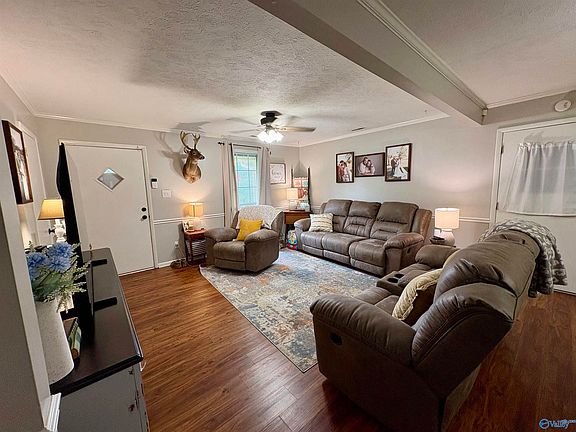 4th image of 1016 Bearden St