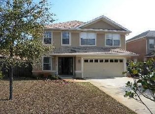 374 Loblolly Bay Dr, Santa Rosa Beach, FL 32459