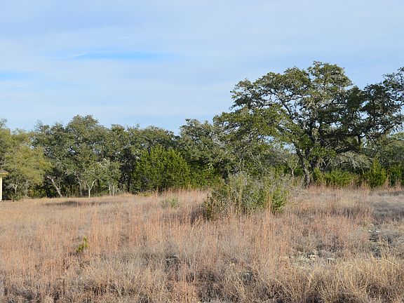 5th image of 1448 Redcloud Peak