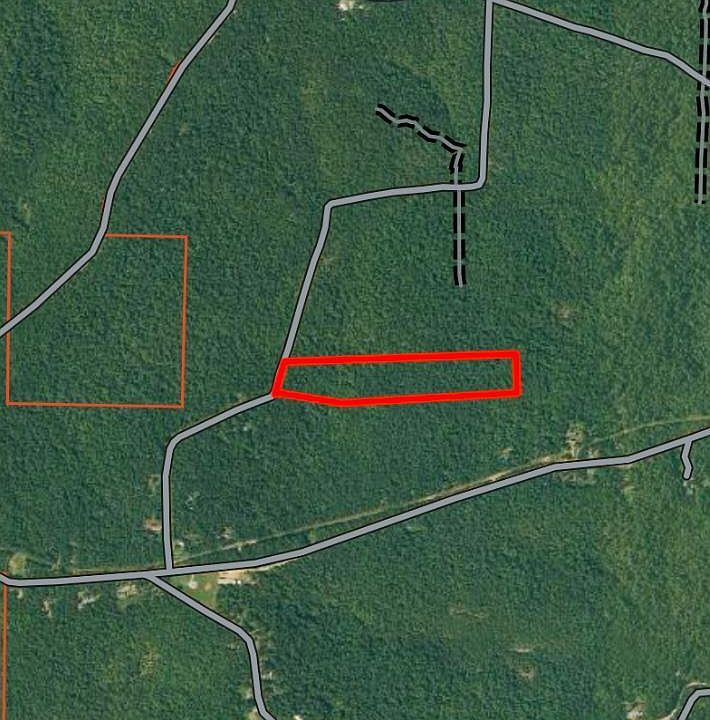 1st image of 22 Red Fox Rd #23