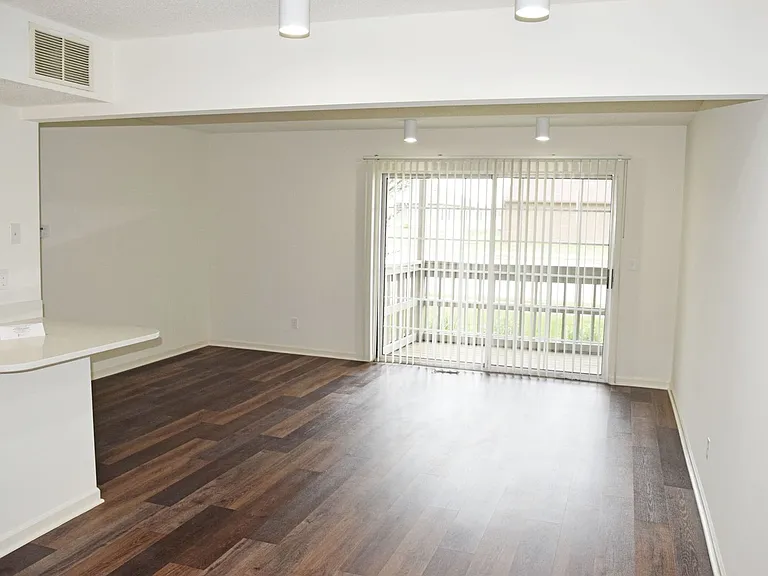 Prospect Pointe — Photo 61