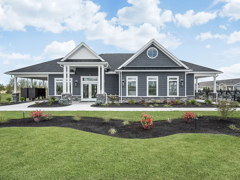 The Villas at Bonita Farms — Photo 17