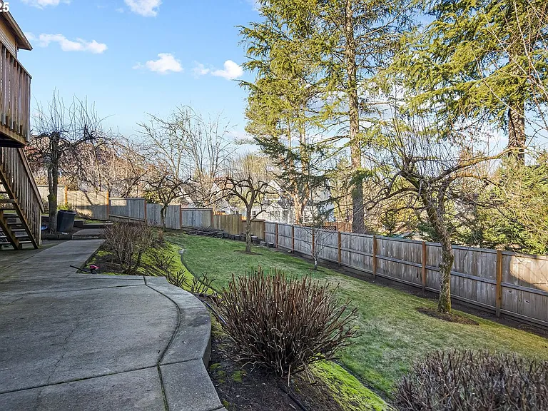 13187 NW Burton St — Photo 4