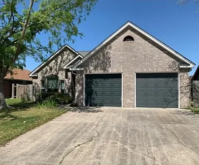 25 Shearwater Dr