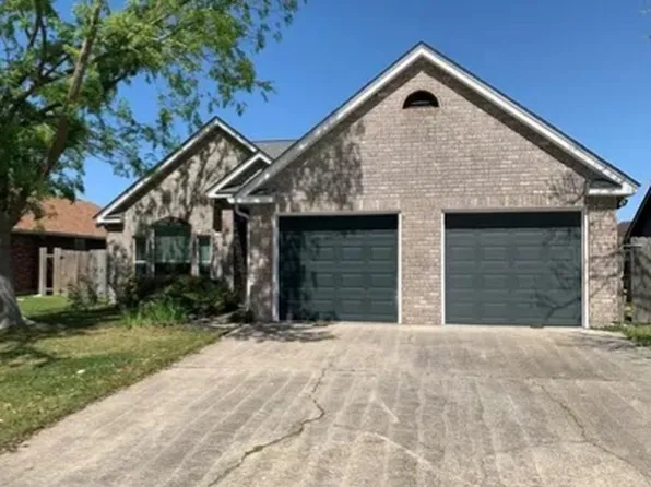 25 Shearwater Dr, La Place, LA 70068