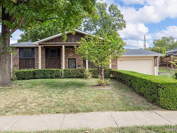 5th image of 2916 Mockingbird Dr