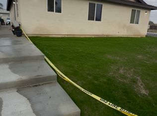 242 Dr Martin Luther King Jr Blvd, Bakersfield, CA 93307